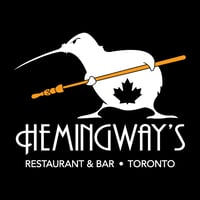 Hemingway's