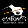 Hemingway's