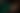 blurred background image