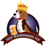 Regal Beagle Macleod