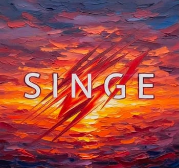 SINGE