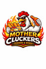 Mother Cluckers 2176 Locust St S, Canal Fulton, OH 44614 logo