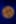 Decoration image without any essential information