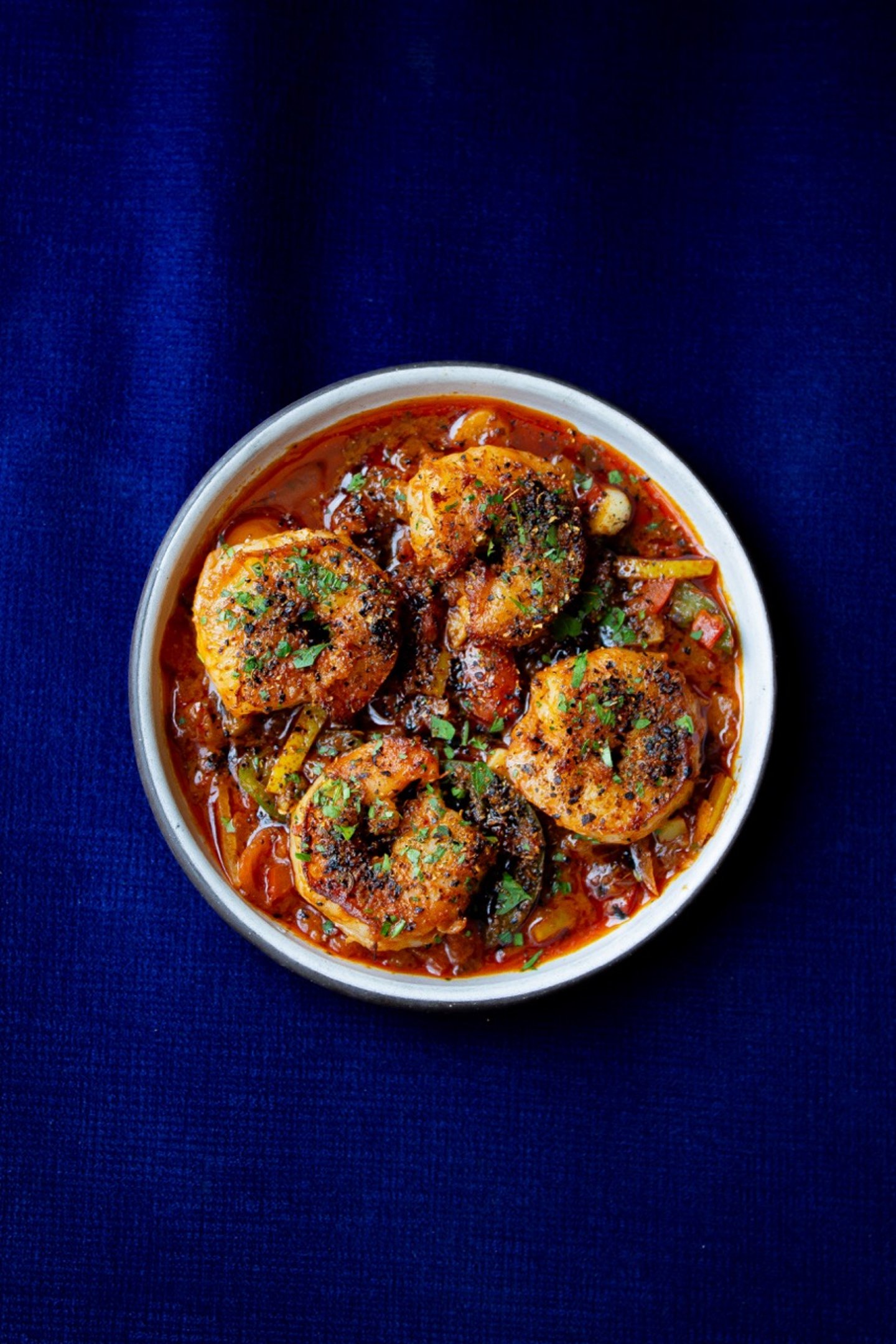 Decoration image without any essential information