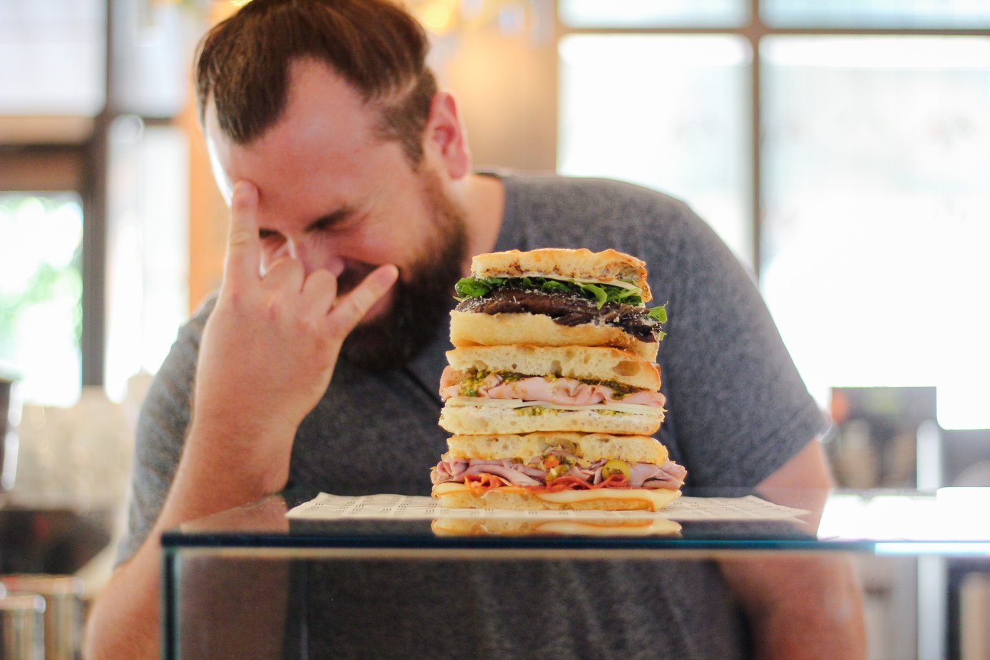 Decoration image without any essential information