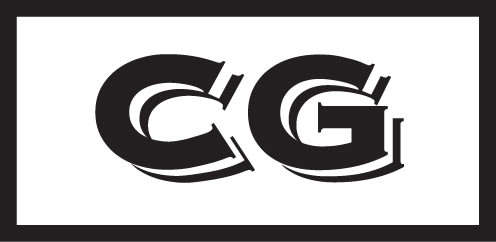 Preview image published by charcoalgroup.ca