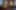 Decoration image without any essential information