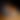 blurred background image