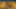 Website gallery image