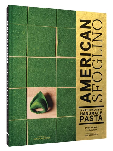 Website gallery image