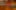 Decoration image without any essential information