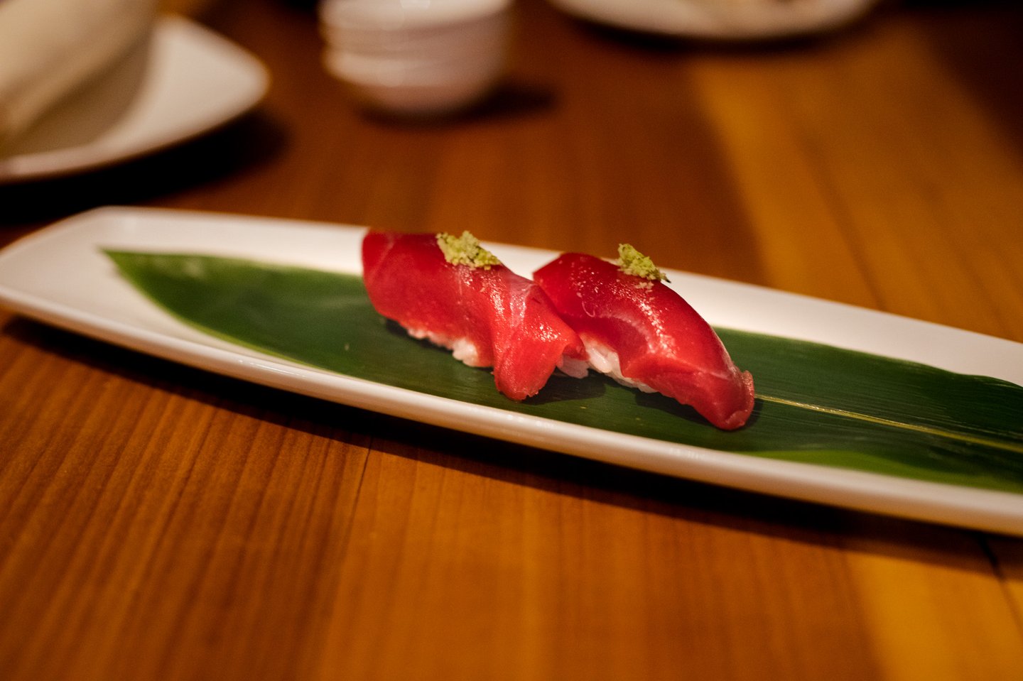 Decoration image without any essential information