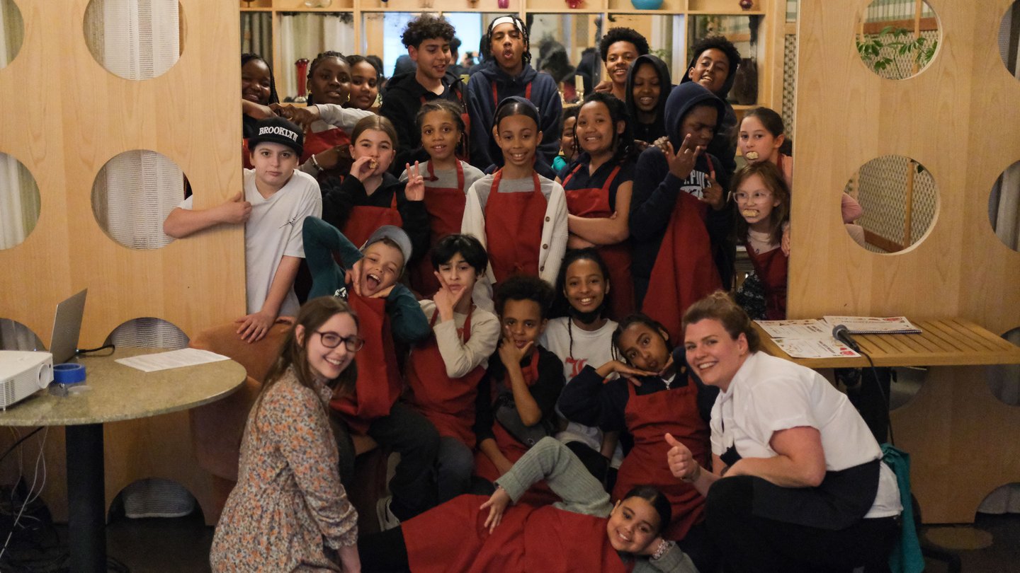 Decoration image without any essential information