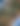 blurred background image