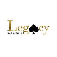 Legacy Bar & Grill