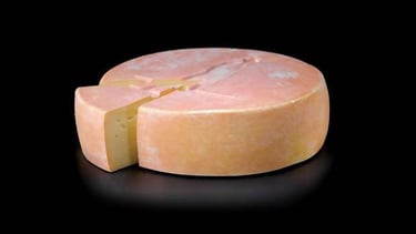 Artisan Cheeses From Quebec Page 1 ( has arrived ! ) , shop product