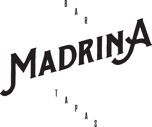 Madrina