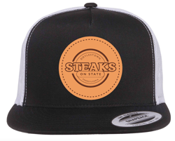 S.O.S Trucker Hat , shop product