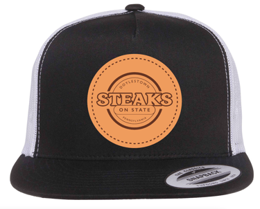 S.O.S Trucker Hat , shop product