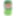 Ginger Ale 