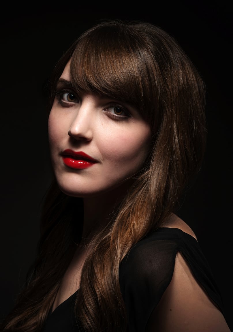 HIDDEN GEMS and BURIED TREASURES