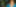 Website gallery image