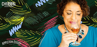 Website gallery image