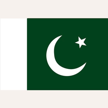 Donate Pakistan! , shop product