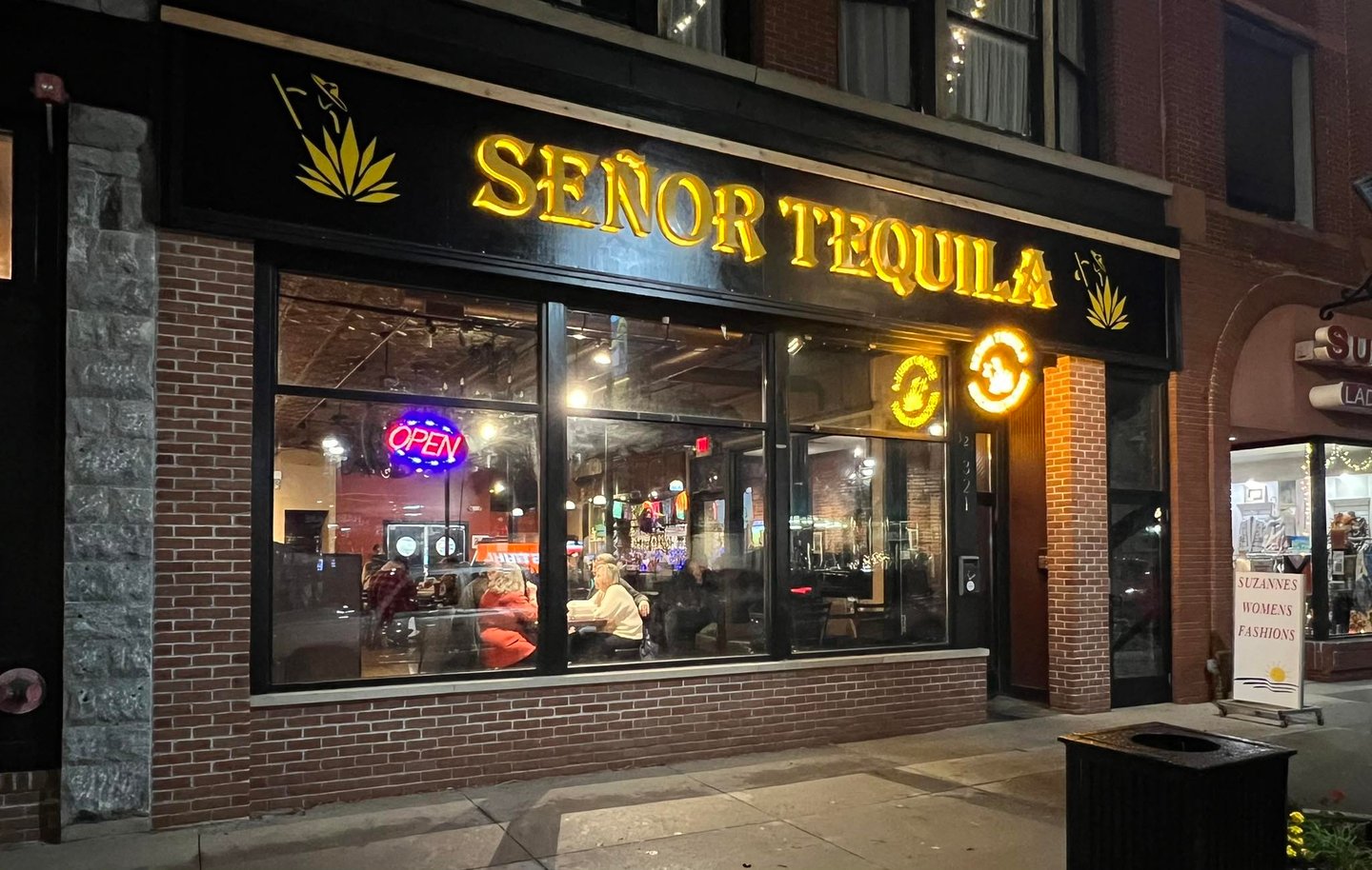 Decoration image without any essential information