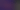 blurred background image