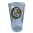Lucky Duck Pint Glass , shop product