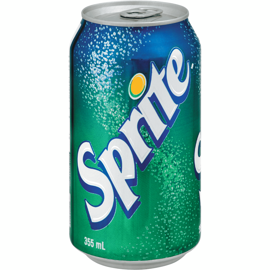 Sprite 
