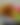 blurred background image