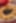 Blackberry Pie