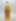 Jamaican Kola Champagne