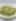 Caesar Salad Tray