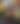 blurred background image