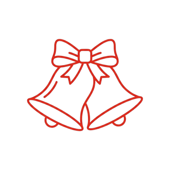 Feature image, Rehearsal Dinners & Weddings