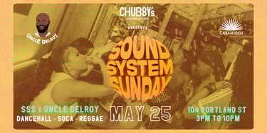 Website gallery image