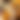 blurred background image