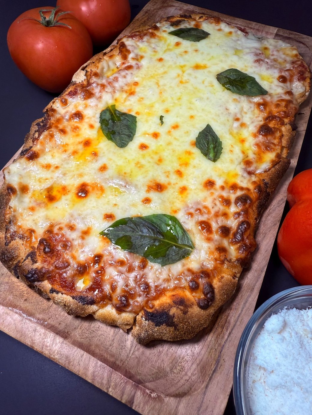 Martgherita