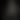 blurred background image
