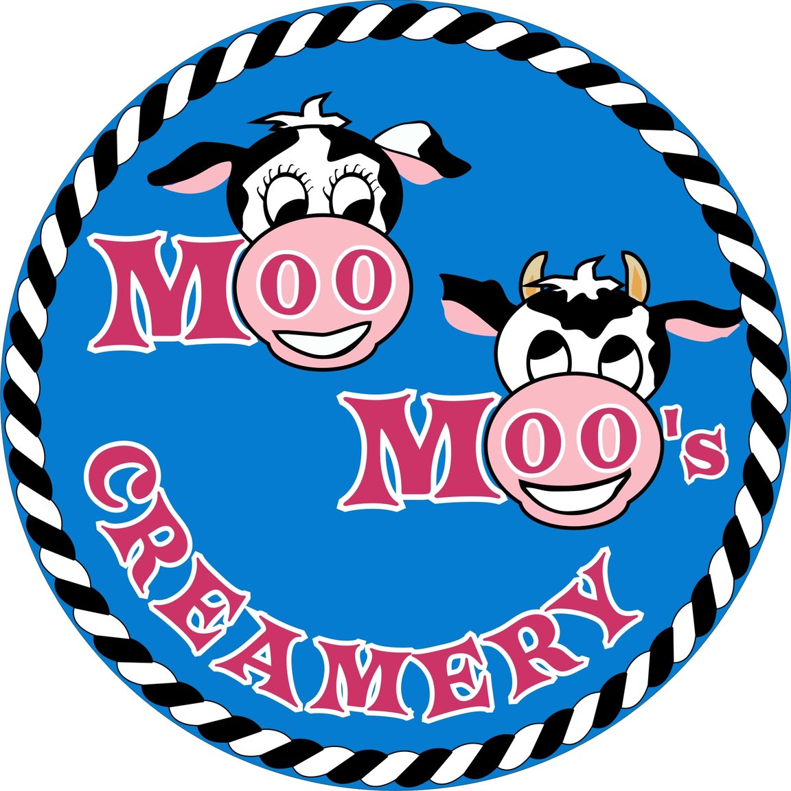 Moo Moo s Creamery The World s Best Ice Cream Shop Home
