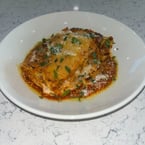 Come in this Friday and Saturday from 3pm-9pm for some homemade lasagna.  Freshly made pasta, beef and pork bolognese, 4 cheeses; parmesan, mozzarella, ricotta, and provolone. On a bed of our scratch made marinara. $18