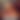 blurred background image