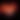 blurred background image