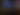 blurred background image