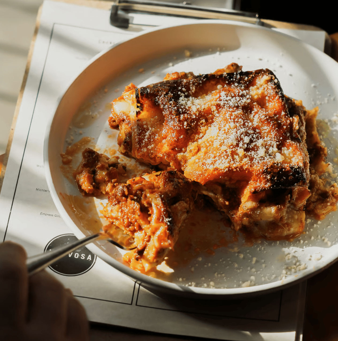 Decoration image without any essential information