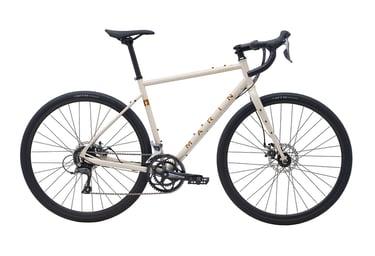 Marin Nicasio 1 700C , shop product