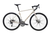Marin Nicasio 1 700C , shop product